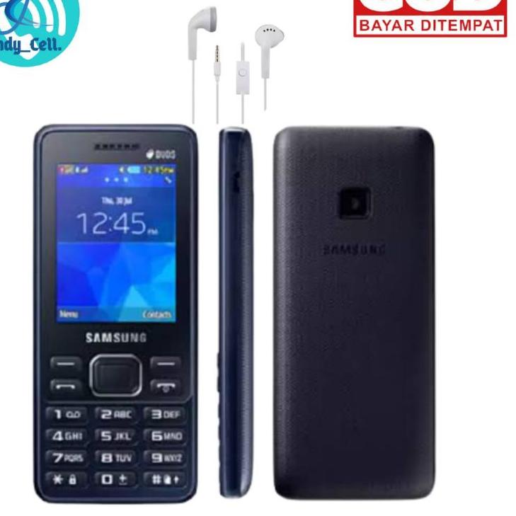 Depan1 Samsung B350e Hp Samsung B350 Hp Samsung Hp Jadul Samsung Jadul Handphone Samsung Jadul Handphone