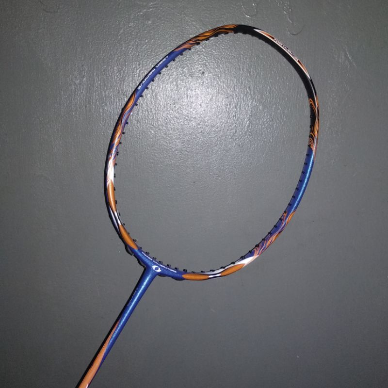 RAKET ASTEC TORNADO 700 ORIGINAL