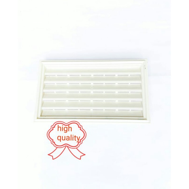 jalusi pintu pvc kamar mandi