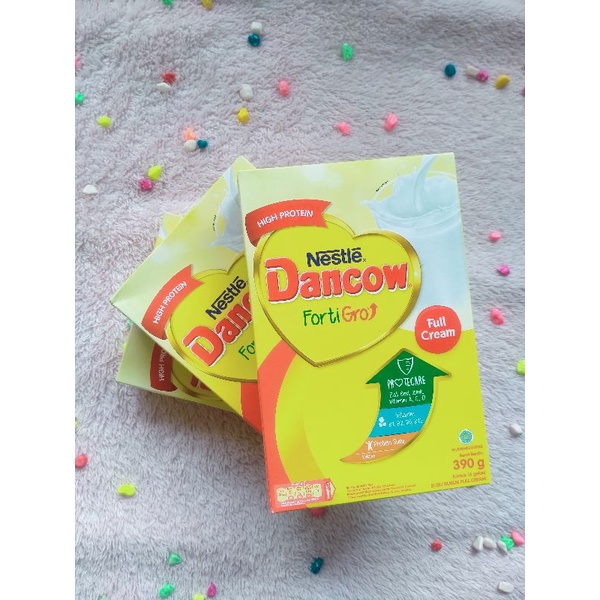

Susu Dancow fortigro full cream 390gram_ORIGINAL