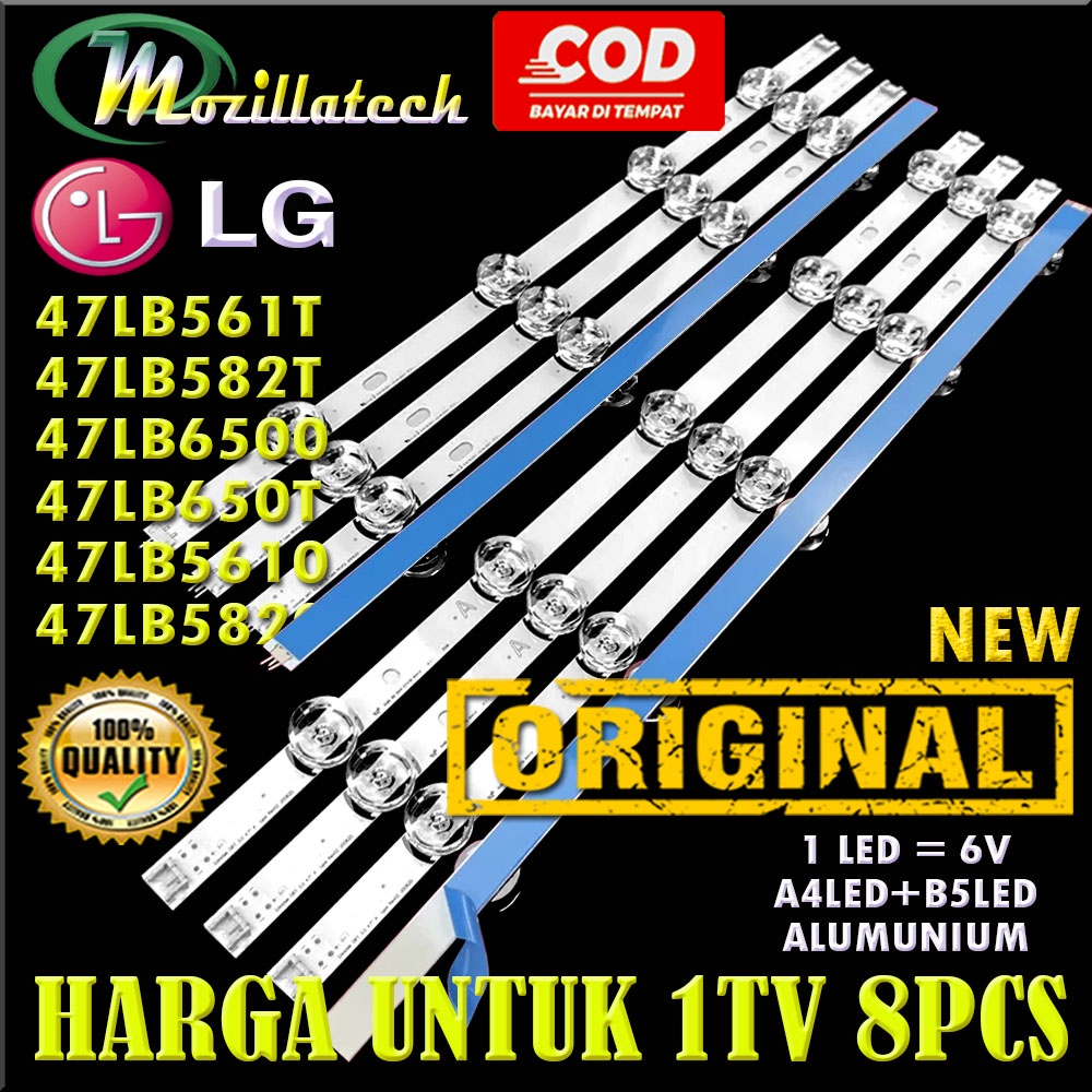 47LB561T 47LB582T 47LB6500 47LB650T 47LB5610 47LB5820 47LB561 47LB582 47LB6500 47LB650 47LB5610 47LB5820