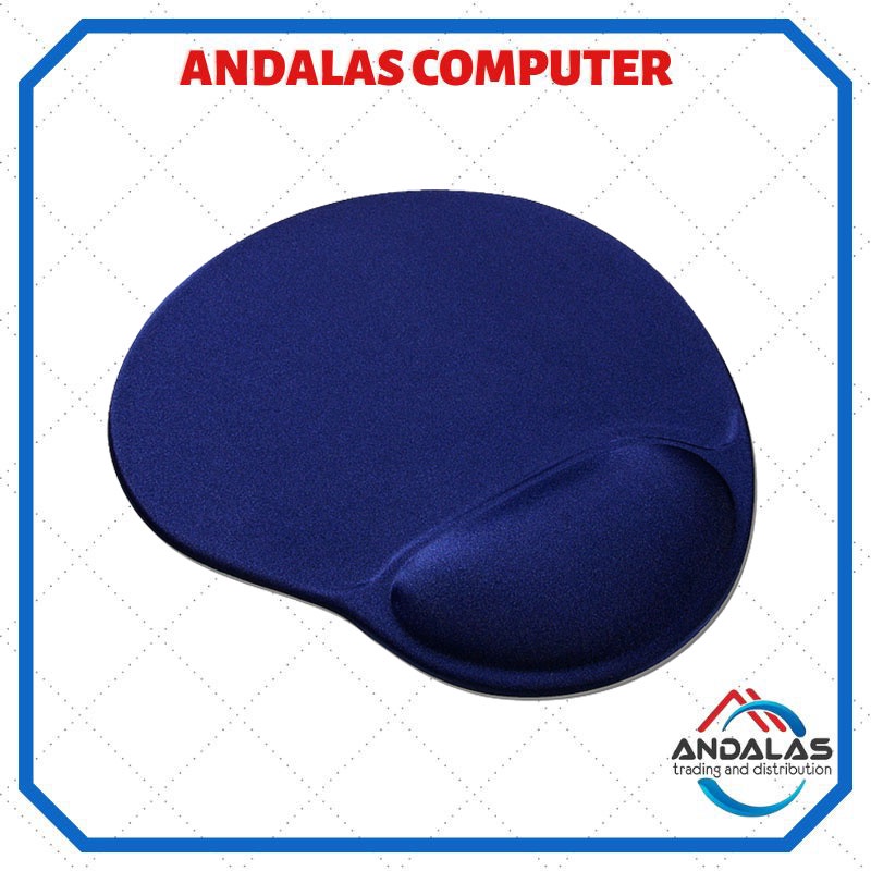 MOUSEPAD LAMBARAN MOUSE PAD POLOS MINI KECIL MURAH BANTAL