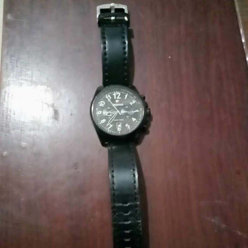 jam expedition ( second)