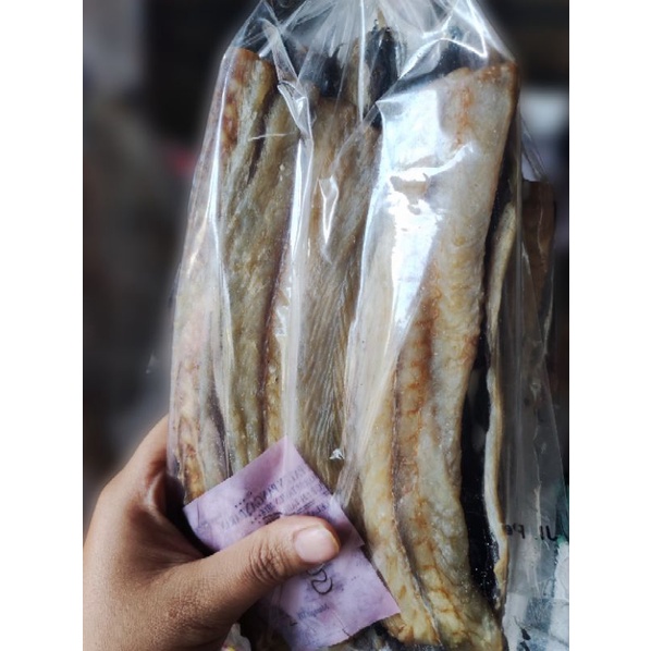 

Asingabusekonomis