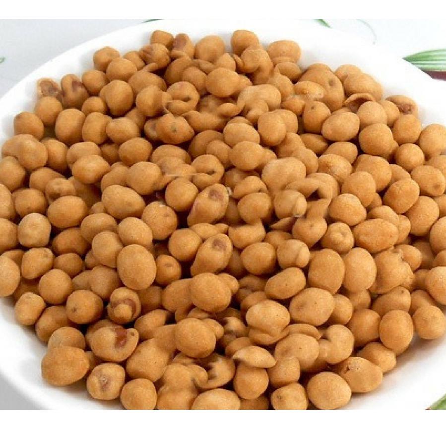 

Terkini _ kacang atom oven 500 gram ☁