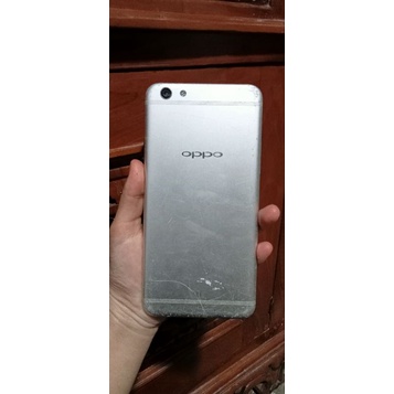 oppo f3 plus minus lcd