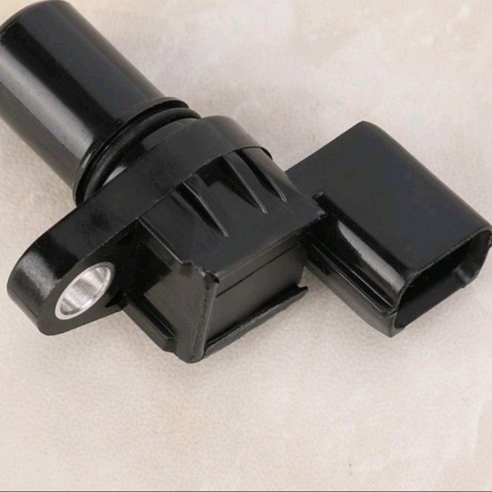 Sensor cmp camshaft baleno nex G aerio