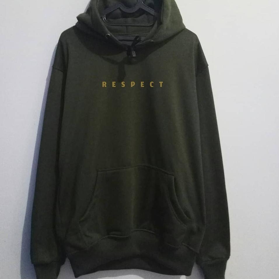 sweater hoodie pria distro original jaket zipper hoodie cowok suwiter hodie pria distro murah erigo 