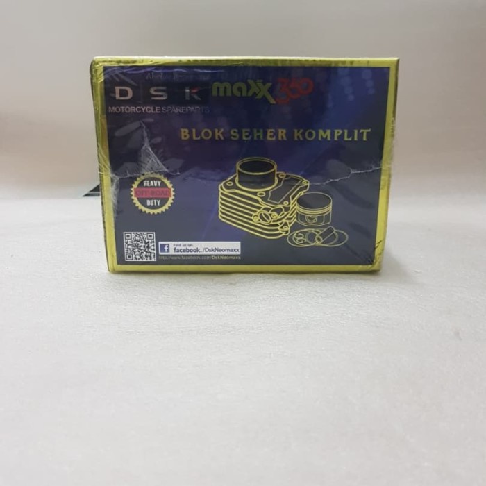 *#*#*#*#] Blok Seher Mio J 54P Full Set DSK