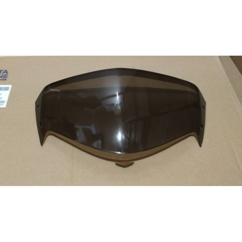 Visor Kepala Batok Supra X 125 Lama 2007