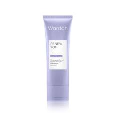 WARDAH RENEW YOU NIGHT CREAM 15GRAM