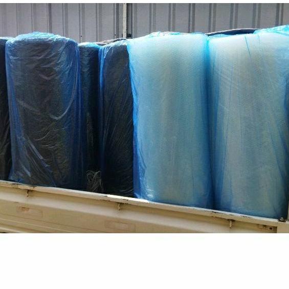 

Dapatkan Segera Bubble wrap Extra tebal MURAH langsung dari pabrik hitam D0S...