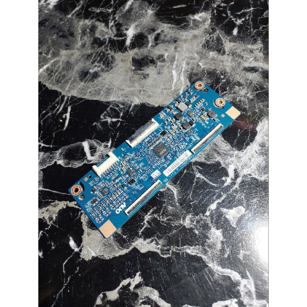 T CON UA43M5100AK TCON TV SAMSUNG UA43M5100