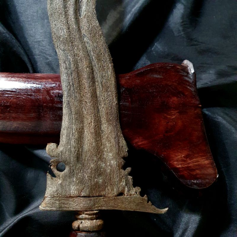 Bethok Nogo Putut Luk 3 Lawasan