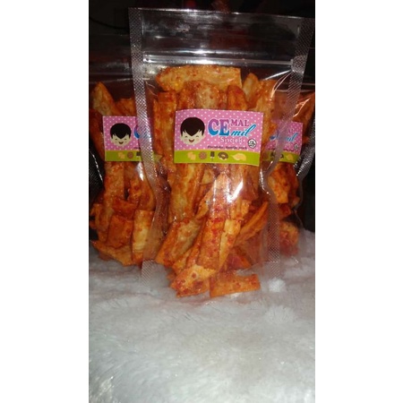 

MANGGLENG/BALUNG KETHEK/LONCIS