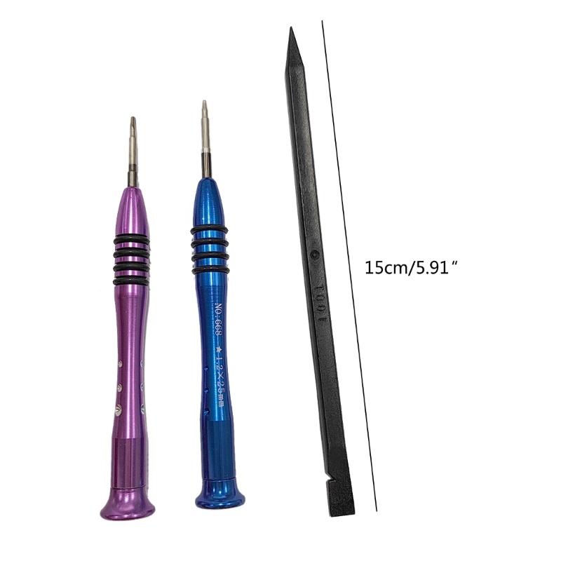 Zzz A1278 Speaker Kiri/Kanan Untuk Pro 13.3 &quot;+ Kaki Karet+Sekrup Tutup Belakang