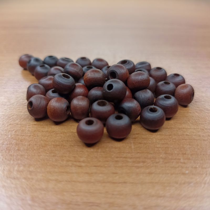 Paket Butiran Unab Maroco Unab Maroko Asli