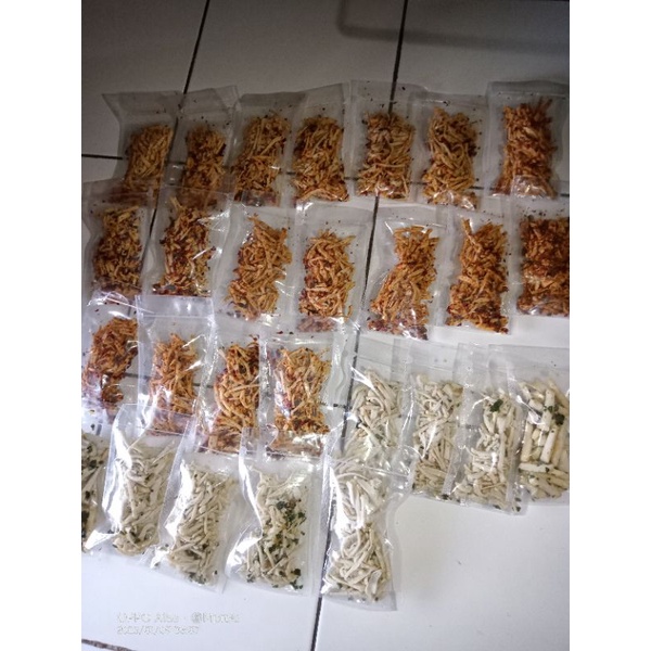 

BASRENG VIRAL SGEBOY