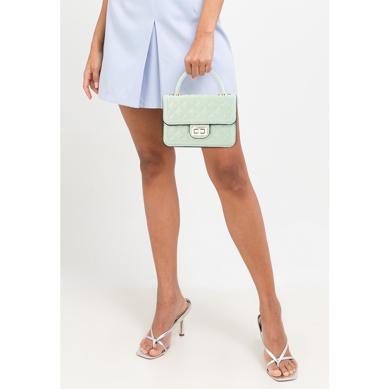 Aamour Clairine Bag Wanita