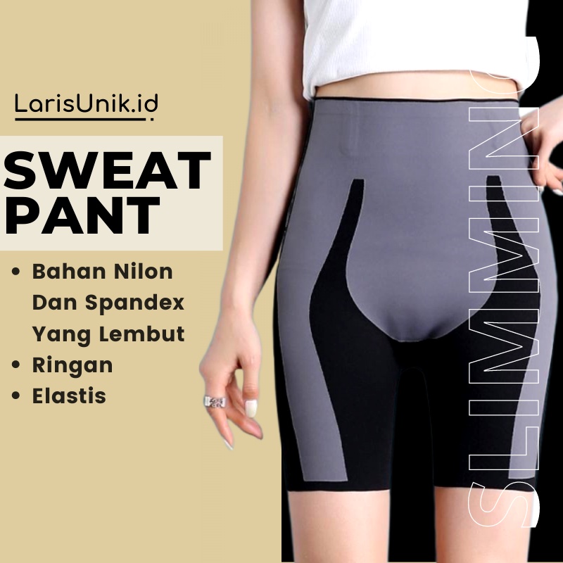 Celana Olahraga Wanita Celana Senam Wanita Leging Senam Legging Olahraga Import Hot Pants Sport Gym Terbaru