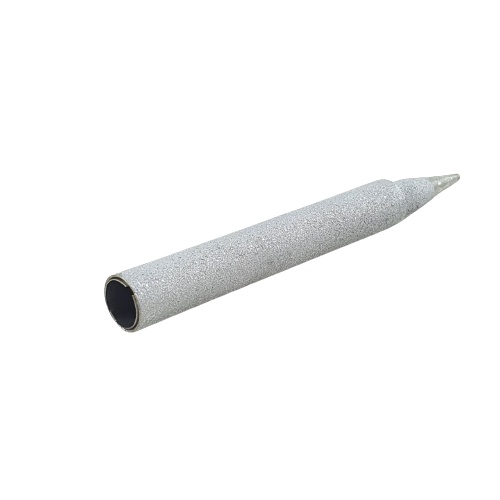 Mata Solder Dekko DQ77N Solder Tip Original TQ77 TQ95