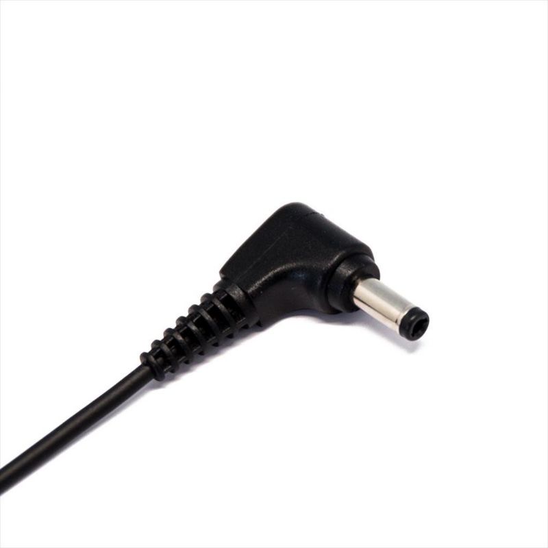 ADAPTOR OMRON ORIGINAL 7156 8712 7130 7120 JP600