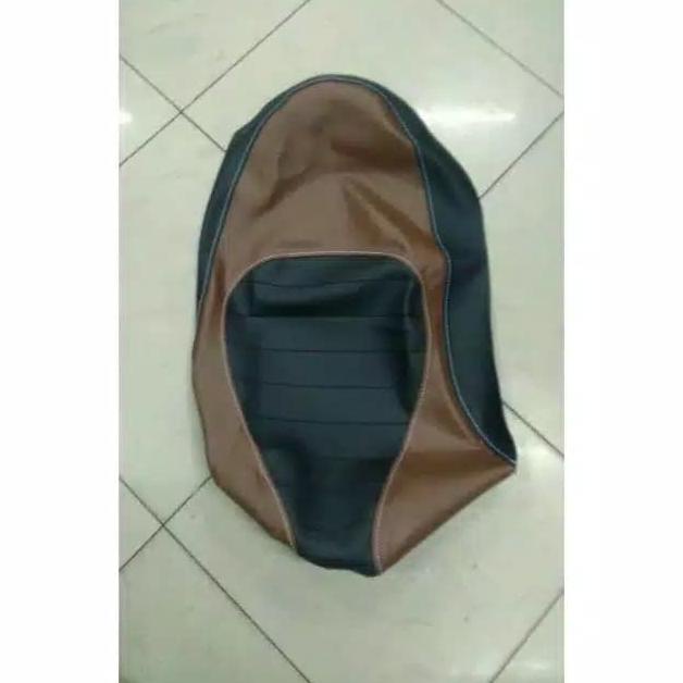 Kulit Jok Fino Grande original