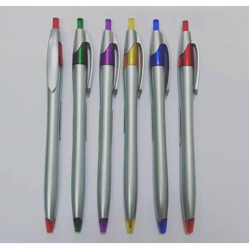 

Ball Point bolpoin Promosi Pulpen Pena Souvenir pen