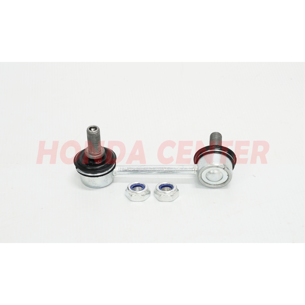 link stabil belakang kiri kanan crv re rm gen3 gen4 2007 2008 2009 2010 2011 2012 2013 2014 2015 2016 2017