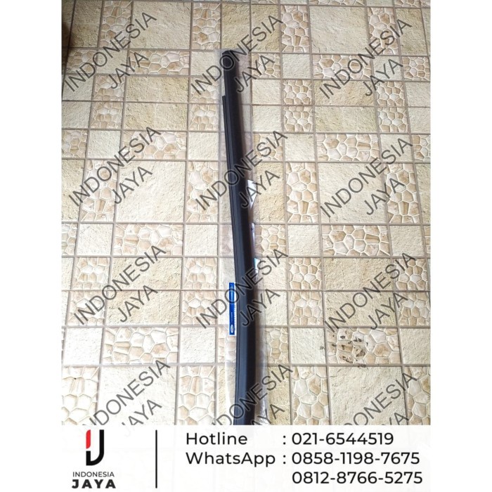 Pelipit Kaca Luar Ford Ranger 2.2 / 3.2 ORIGINAL