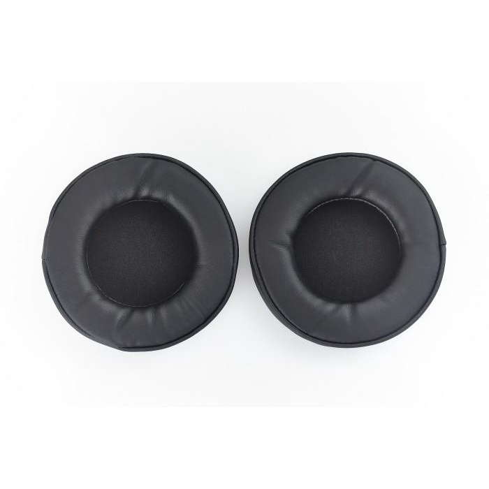 dbE Pad Replacement untuk dbE GM100 - GM150 - GM180