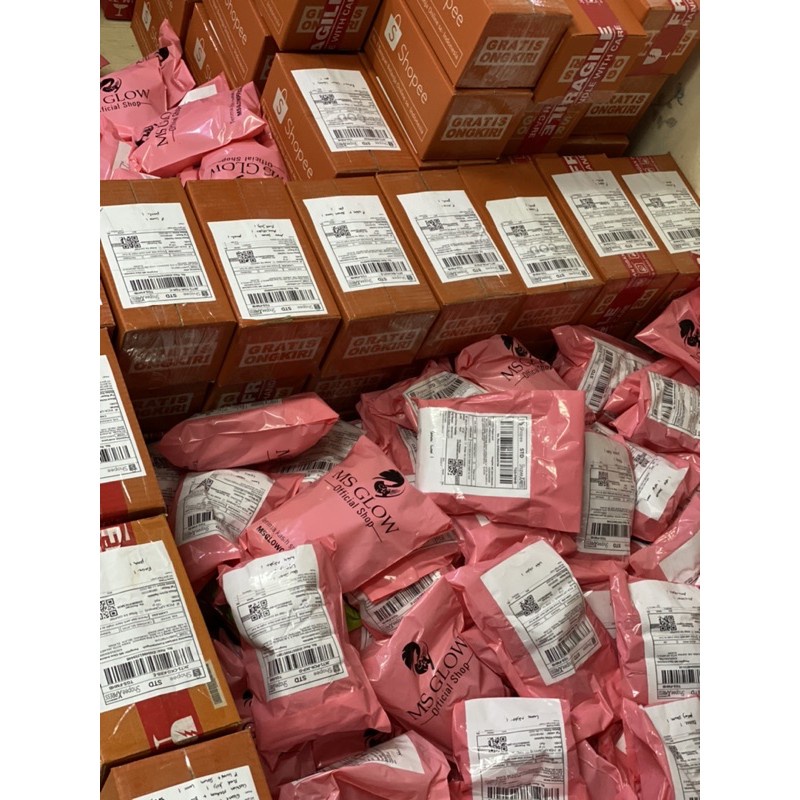 MS SLIM CAPSULE SLIMMING