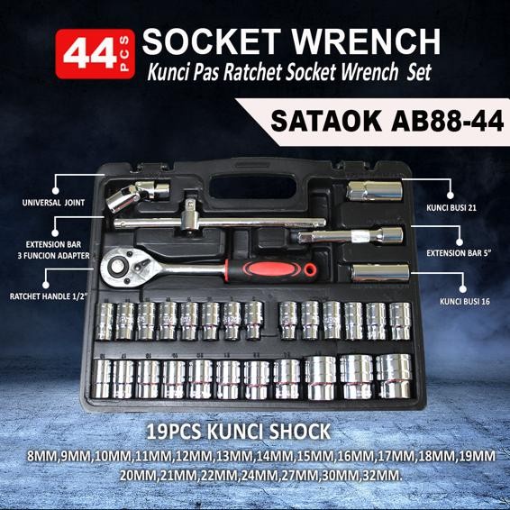PROMO HARI INI!!  2 BATERY 48VOLT !! Mesin Impact Wrench 48 VOLT Baterai Brushless Mesin Buka Pasang Baut Mesin Motor Mobil SUNC TOOLS 48V 48VOLT 48S Sahabat Power Tools