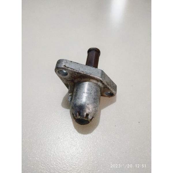 Tensioner Mio Sporty , Smile , Soul , Fino Karbu ( Original )
