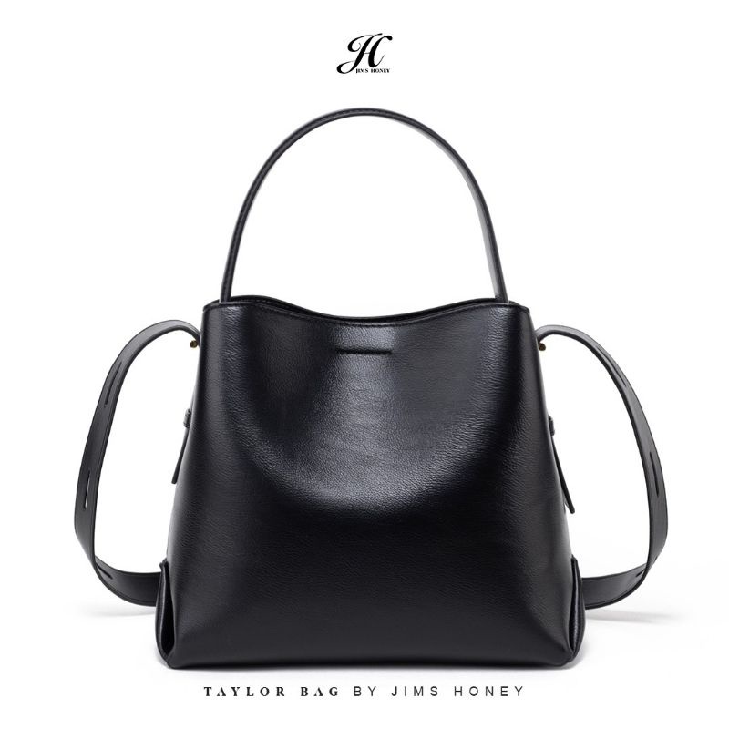 TAYLOR BAG JIMS HONEY TAS SELEMPANG WANITA