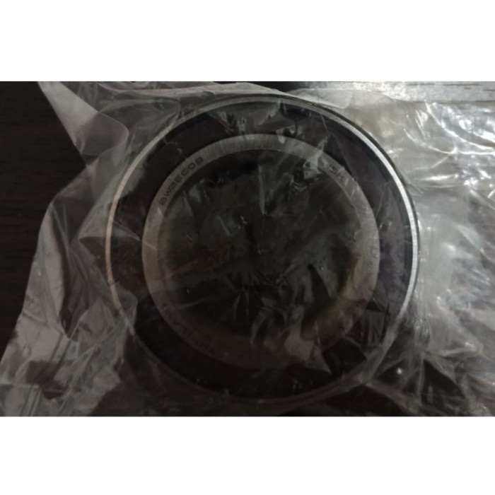 BEARING RODA DEPAN ALL NEW AVANZA VELOZ 9004A-36094 TOYOTA 100% ASLI