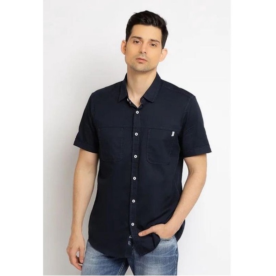 kemeja lois new arrival