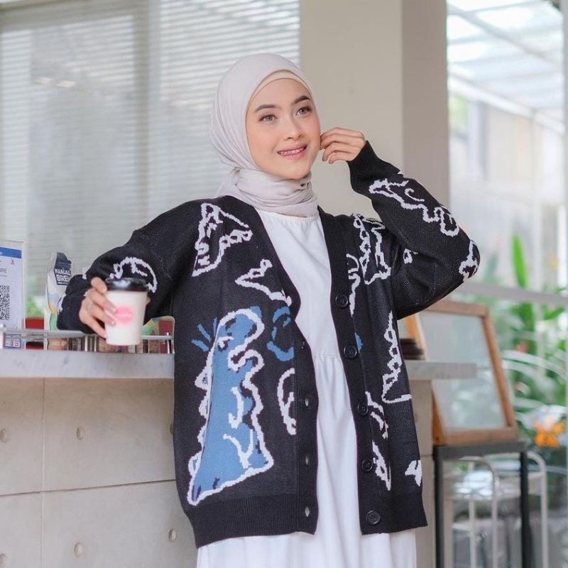 DINO CARDI PREMIUM