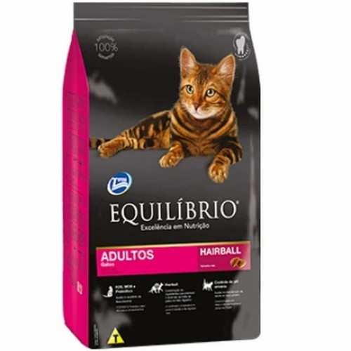 Equil 7.5kg Equil Adult Equilibrio Adult Freshpack