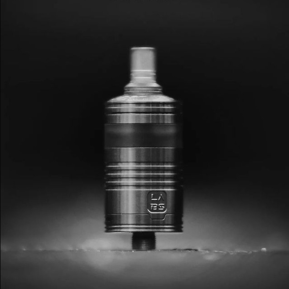 rta labs mtl 22mm authentic