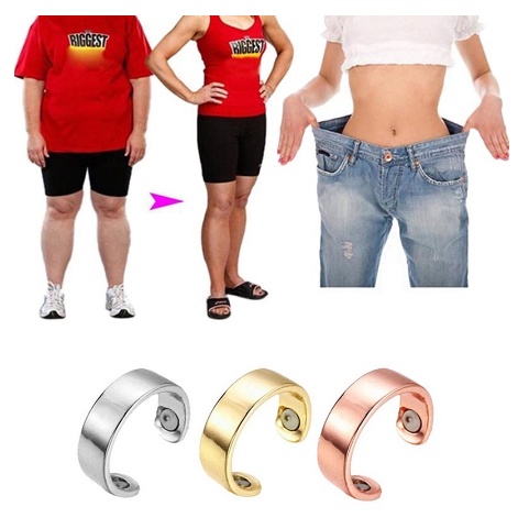 ALAT PENGONTROL PENGUKUR KADAR GULA DARAH BENTUK CINCIN