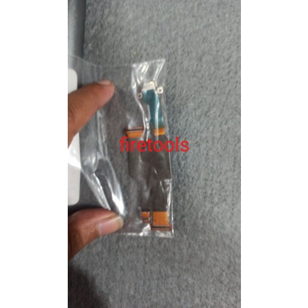 Fleksibel Charger bawah Asus ROG Phone 5 Original New