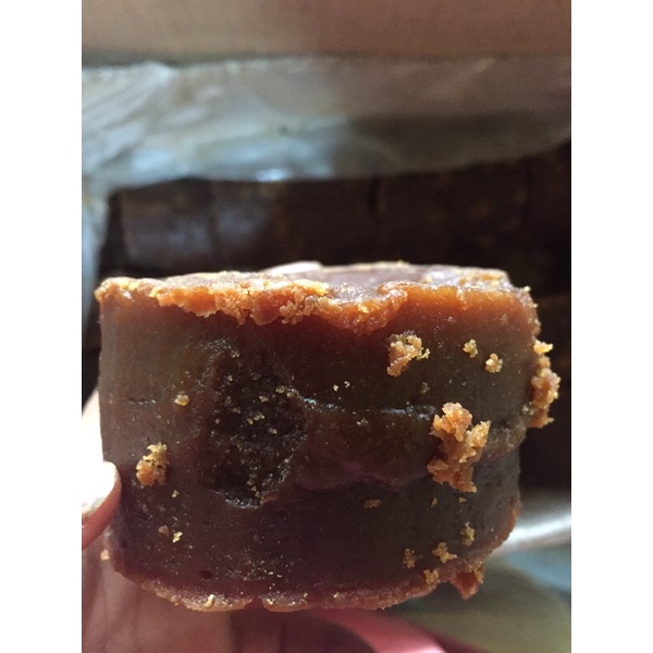

gula merah asli