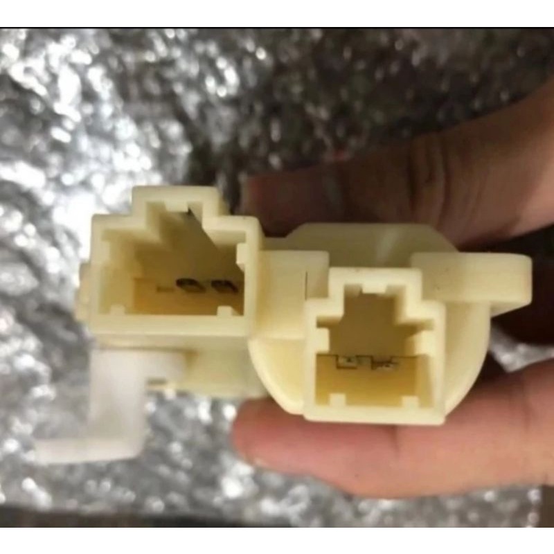 actuator doorlock door lock Bagasi Jazz 2004-2007 GD3 IDSI VTEC