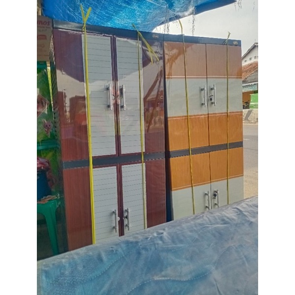 naiba fit non mirror