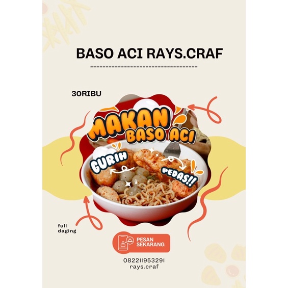 

baso aci