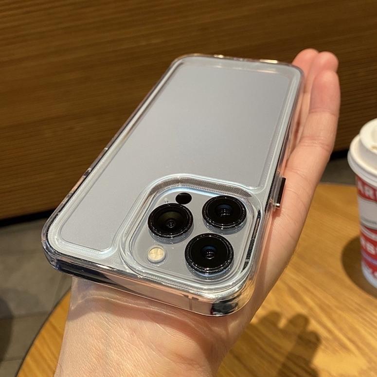 Lab30 ARMOUR MILITARY CASE FOR IPHONE X XR XS MAX 11 11 PRO MAX 12 MINI 12 PRO MAX 13 MINI 13 13 PRO