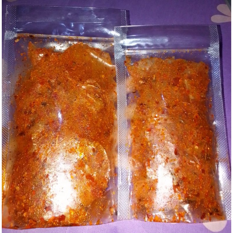 

kripik kaca 50-100gram