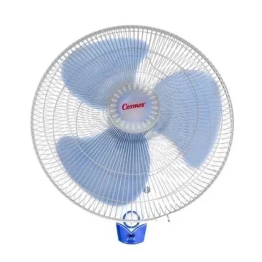 COSMOS WALL FAN / KIPAS ANGIN 16 WFW / 16-WFW (16 INCH) GARANSI RESMI