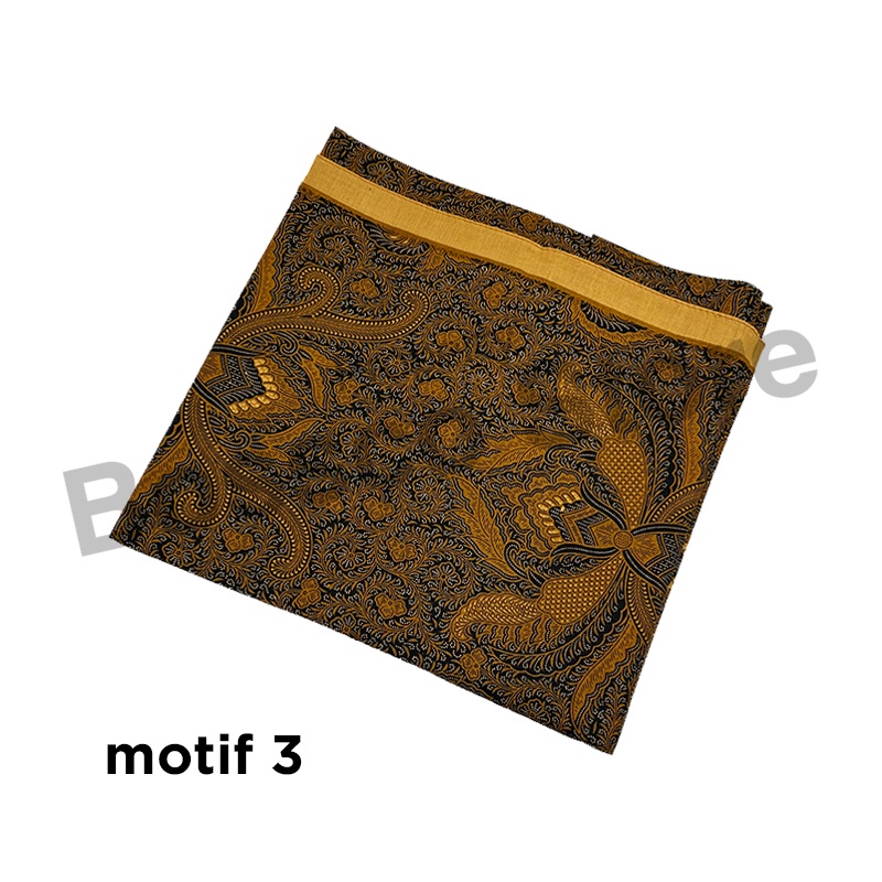 Kain Panjang Bahan Batik Mandala Halus ukuran 2.2 x 1,1M Kain batik panjang kain batik halus kain melahirkan seserahan kain jarit kain batik melahirkan kain panjang murah kain batik panjang murah samping kebat kain tapih batik murah